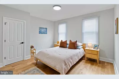 1406 S 23rd Street, Philadelphia, PA 19146 - Photo 25