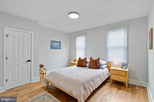 1406 S 23rd St, Philadelphia, PA 19146 - Photo 25