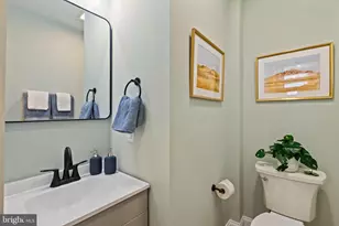 1406 S 23rd St, Philadelphia, PA 19146 - Photo 13