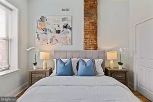 1406 S 23rd St, Philadelphia, PA 19146 - Photo 17