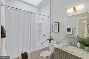 1406 S 23rd St, Philadelphia, PA 19146 - Photo 23