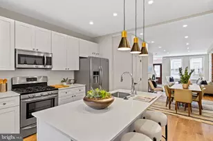 1406 S 23rd St, Philadelphia, PA 19146 - Photo 11