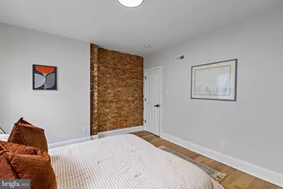1406 S 23rd Street, Philadelphia, PA 19146 - Photo 27