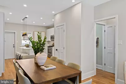 1406 S 23rd Street, Philadelphia, PA 19146 - Photo 9