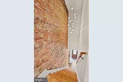 1406 S 23rd Street, Philadelphia, PA 19146 - Photo 15