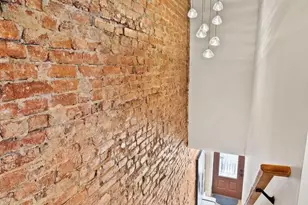 1406 S 23rd St, Philadelphia, PA 19146 - Photo 15