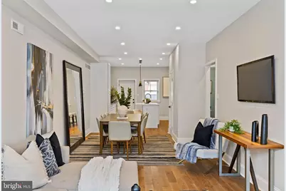 1406 S 23rd Street, Philadelphia, PA 19146 - Photo 7