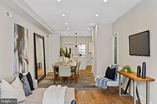 1406 S 23rd St, Philadelphia, PA 19146 - Photo 7