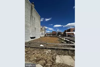 2035 E Stella Street, Philadelphia, PA 19134 - Photo 1