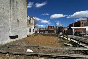 2035 E Stella St, Philadelphia, PA 19134 - Photo 1