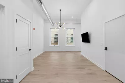 203 S 13th Street #4C, Philadelphia, PA 19107 - Photo 7