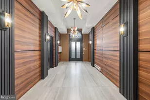 203 S 13th St, Philadelphia, PA 19107 - Photo 19