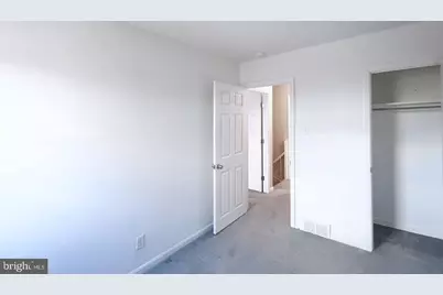 11850 Basile Road, Philadelphia, PA 19154 - Photo 21