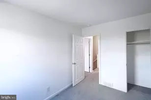 11850 Basile Rd, Philadelphia, PA 19154 - Photo 21