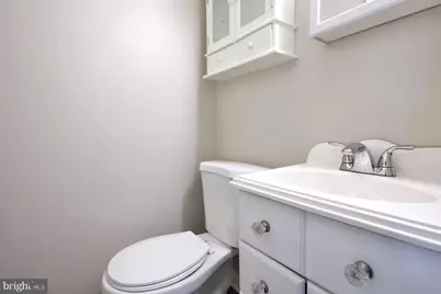 11850 Basile Road, Philadelphia, PA 19154 - Photo 13