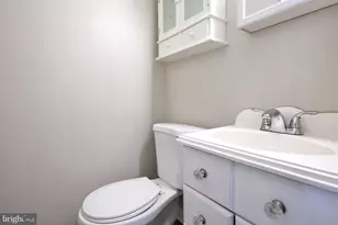 11850 Basile Rd, Philadelphia, PA 19154 - Photo 13