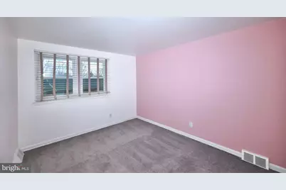 11850 Basile Road, Philadelphia, PA 19154 - Photo 23