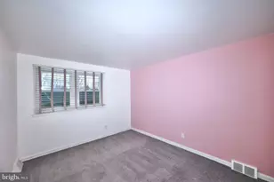 11850 Basile Rd, Philadelphia, PA 19154 - Photo 23