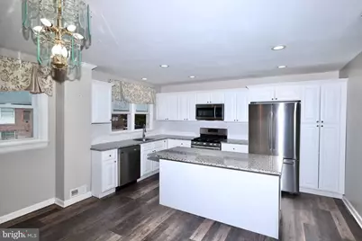 11850 Basile Road, Philadelphia, PA 19154 - Photo 11