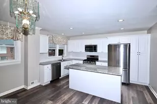 11850 Basile Rd, Philadelphia, PA 19154 - Photo 11