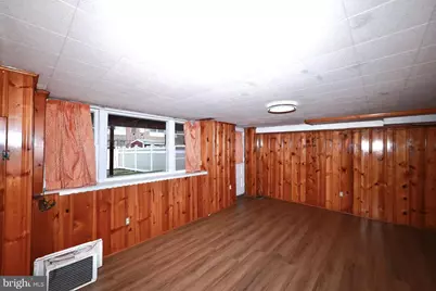 11850 Basile Road, Philadelphia, PA 19154 - Photo 29