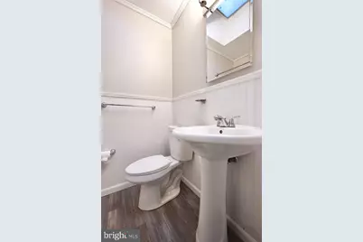 11850 Basile Road, Philadelphia, PA 19154 - Photo 19