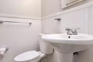 11850 Basile Rd, Philadelphia, PA 19154 - Photo 19