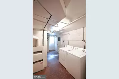 11850 Basile Road, Philadelphia, PA 19154 - Photo 25