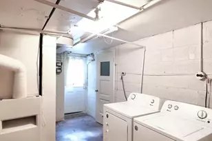 11850 Basile Rd, Philadelphia, PA 19154 - Photo 25