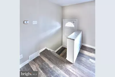 11850 Basile Road, Philadelphia, PA 19154 - Photo 15