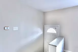 11850 Basile Rd, Philadelphia, PA 19154 - Photo 15