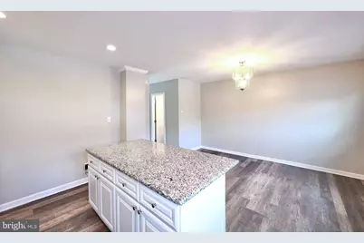 11850 Basile Road, Philadelphia, PA 19154 - Photo 7