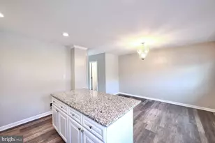 11850 Basile Rd, Philadelphia, PA 19154 - Photo 7