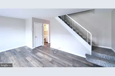 11850 Basile Road, Philadelphia, PA 19154 - Photo 5