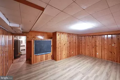 11850 Basile Road, Philadelphia, PA 19154 - Photo 27