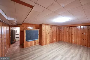 11850 Basile Rd, Philadelphia, PA 19154 - Photo 27