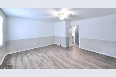 11850 Basile Road, Philadelphia, PA 19154 - Photo 17