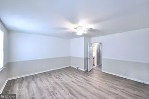 11850 Basile Rd, Philadelphia, PA 19154 - Photo 17