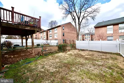 11850 Basile Road, Philadelphia, PA 19154 - Photo 31