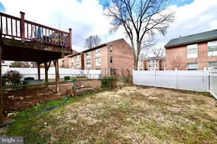 11850 Basile Rd, Philadelphia, PA 19154 - Photo 31