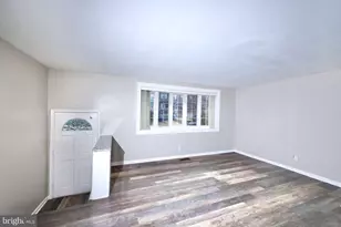 11850 Basile Rd, Philadelphia, PA 19154 - Photo 3