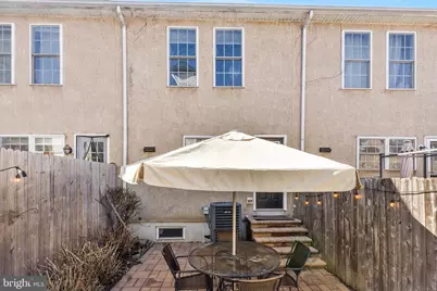 403 Olive Street, Philadelphia, PA 19123 - Photo 13