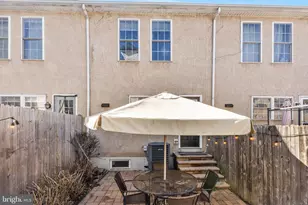 403 Olive St, Philadelphia, PA 19123 - Photo 13