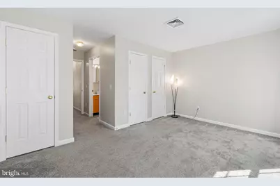 403 Olive Street, Philadelphia, PA 19123 - Photo 21