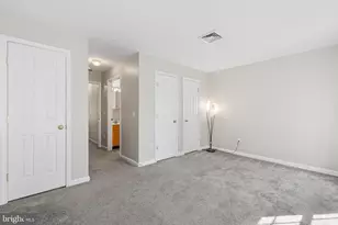 403 Olive St, Philadelphia, PA 19123 - Photo 21