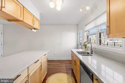 403 Olive Street, Philadelphia, PA 19123 - Photo 11