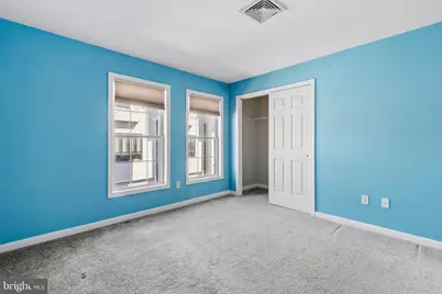 403 Olive Street, Philadelphia, PA 19123 - Photo 15