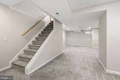 403 Olive Street, Philadelphia, PA 19123 - Photo 23