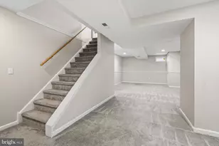 403 Olive St, Philadelphia, PA 19123 - Photo 23