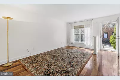 403 Olive Street, Philadelphia, PA 19123 - Photo 3